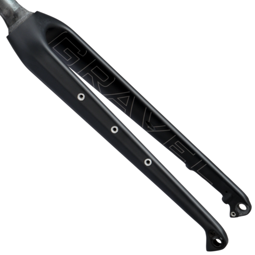 Buy Titanium Adventure or Gravel bike Van Nicholas